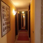 بيت ضيافة Two Steps From Rialto Bridge *