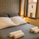 Two Steps From Rialto Bridge بيت ضيافة البندقية