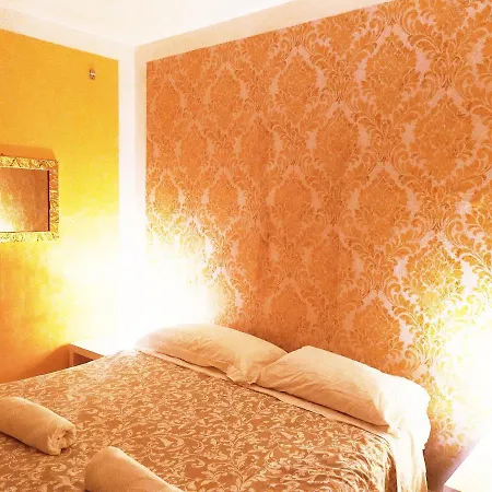 招待所 Two Steps From Rialto Bridge 威尼斯