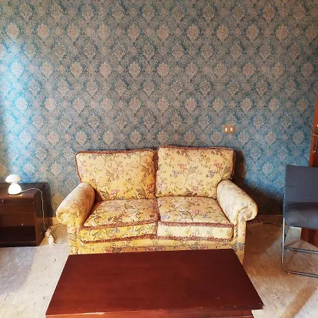 Two Steps From Rialto Bridge * Venezia