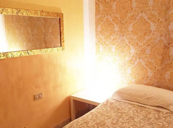 Two Steps From Rialto Bridge Venezia