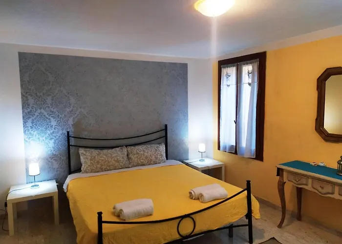 Two Steps From Rialto Bridge * Venezia