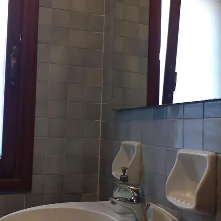 Guest house Two Steps From Rialto Bridge *