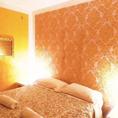 Guest house Two Steps From Rialto Bridge Venice