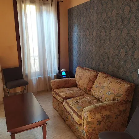 Zen Rialto * Venetië