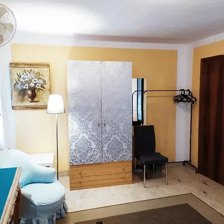 Guest house Two Steps From Rialto Bridge