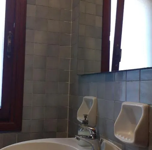 Casa de hóspedes Two Steps From Rialto Bridge *