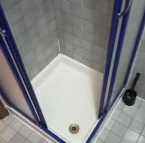 Two Steps From Rialto Bridge Venezia