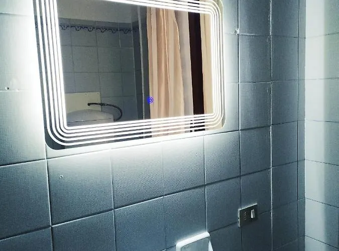 Two Steps From Rialto Bridge Casa de hóspedes *