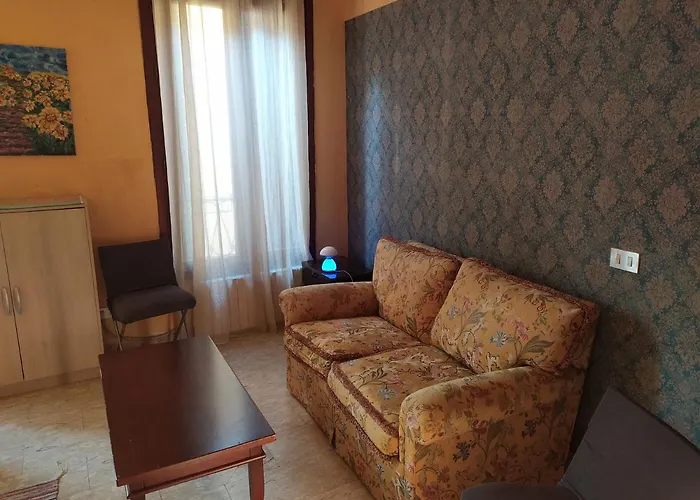 Two Steps From Rialto Bridge * Veneza