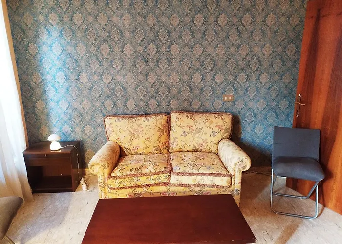 Two Steps From Rialto Bridge * Veneza