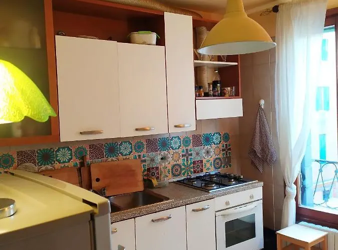 Two Steps From Rialto Bridge Venezia