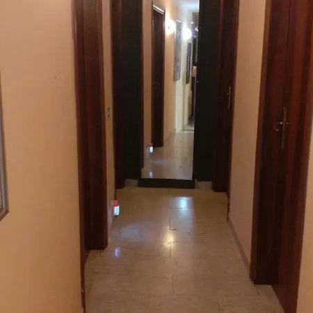 Two Steps From Rialto Bridge Casa de hóspedes