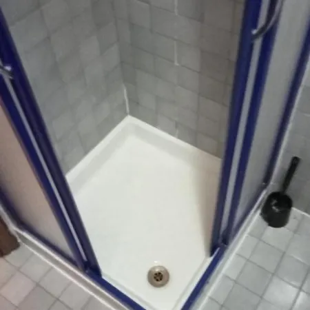 Two Steps From Rialto Bridge Veneza