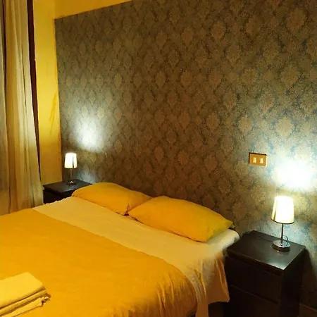 Two Steps From Rialto Bridge Veneza