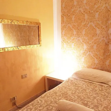 Two Steps From Rialto Bridge Veneza