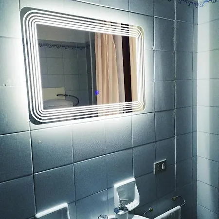 Two Steps From Rialto Bridge Casa de hóspedes *