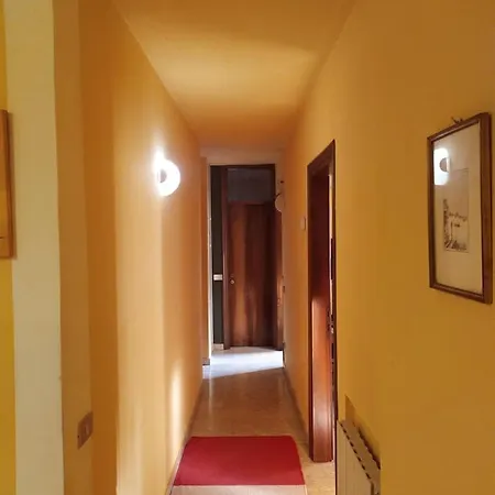 Two Steps From Rialto Bridge * Veneza