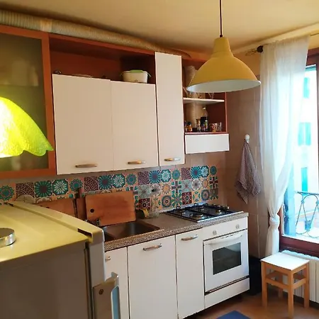 Two Steps From Rialto Bridge Veneza