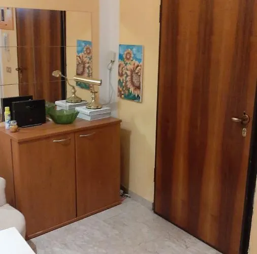 Two Steps From Rialto Bridge Pensionat Venedig