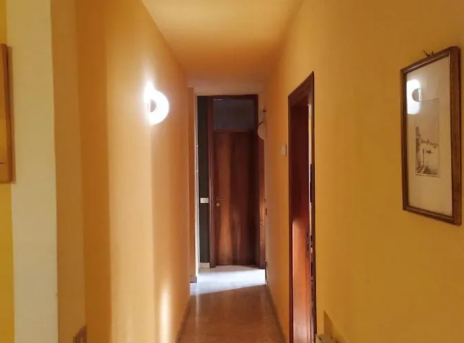 Two Steps From Rialto Bridge * Venedig